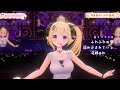 【#角巻わため4周年 】WataMeister /角巻わため 【ホロライブ 切り抜き】