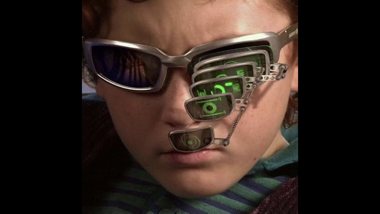 slayr x lucy bedroque x rexv2 type beat - money jump (prod. jezhoker)