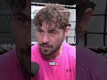 DAVE ALLEN BRUTAL CLAIM - "OLEKSANDR USYK WON'T MAKE A DIFFERENCE TO AJ!"