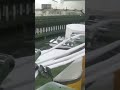 yarn textile spinning Mills vlogs