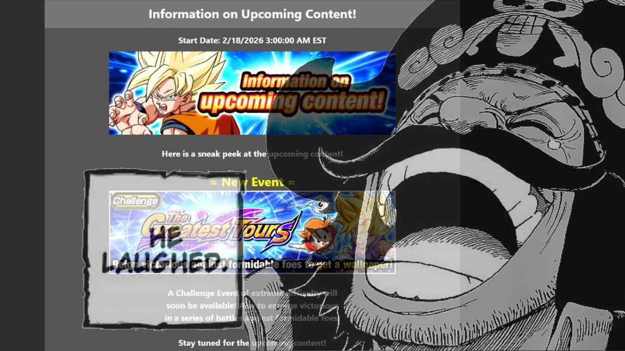 'Hopefully we'll get something this week