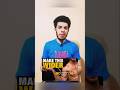 Build Wider Biceps | Kamil fitness 22