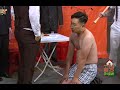 HOT 코미디의 길 골방 주식회사 201409021 HOT 코미디의 길 골방 주식회사 201409021