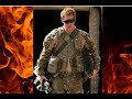 Why is Prince Harry vilified in the UK while Andrew is protected?