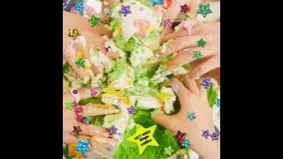 NCT WISH “Sail Away (Korean Ver.)” [Audio]