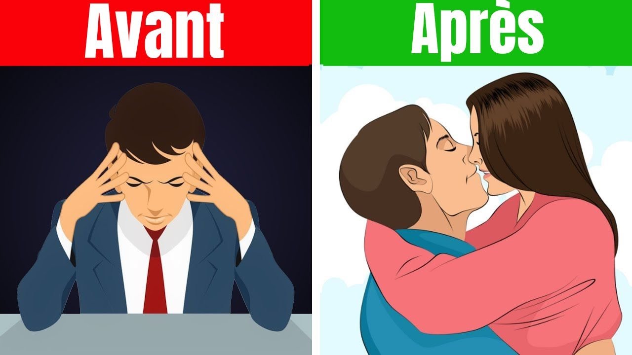 Comment avoir une MEUF facilement (Faites-le !) - YouTube