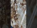 60x120glittered yellow luxury marble tile #60x120 #glitteredtile #luxurymarbletile