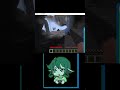 Minecraft: The Lost Episode: Nostalgia Craft