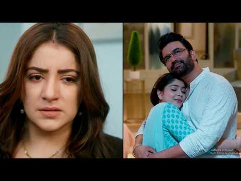 Tum se Tum Tak Episode Today Serial Update October 5, 2026