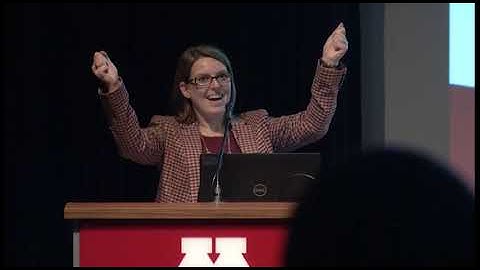 CSE Mentor Program Orientation 2018