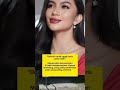 ariel tatum secntik ini #artis #arieltatum