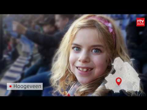 Drenthe Nu van woensdag 7 juni 2017 - Drenthe Nu van woensdag 7 juni 2017