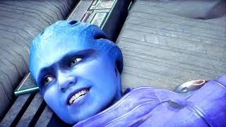 Mass Effect: Andromeda Gameplay Part 7