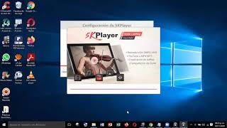 Computer Maintenance Course 2021, 15 Download and install 5KPlayer screenshot 3