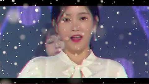 潘美辰DJ《我想有个家》歌词感人，听哭了多少在外漂泊的游子