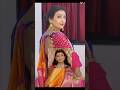 Kumkum – Ek Pyara Sa Bandhan 2002 season-1 cast ...✨ #shorts #kumkum