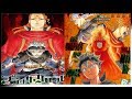 Black Clover Chapter 31 &amp; 32: The Battle Against The #1 Carl &amp; FUEGO, NOOOO [LIVE REACTION]