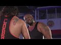 Shane Taylor Wins ROH TV Title in Four Corner Survival Match!