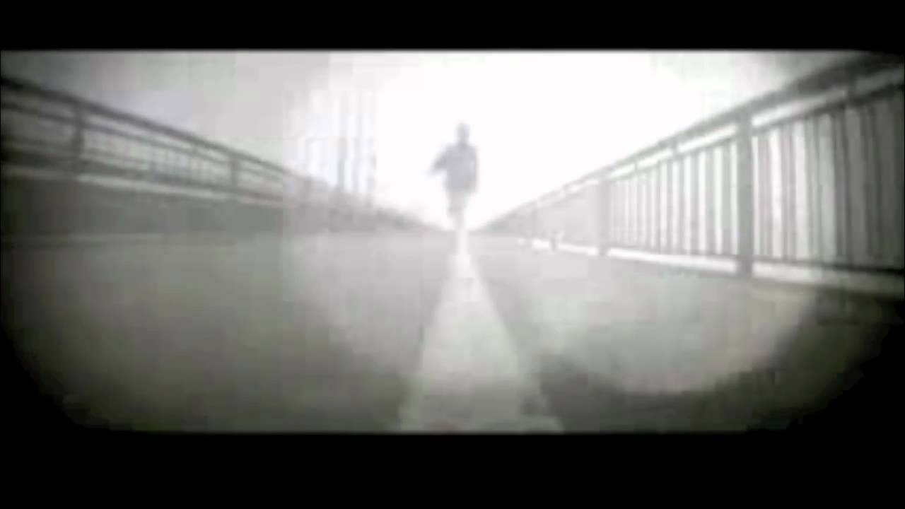 Watch gerard mc- was bleibt on YouTube Watch gerard mc- was bleibt on YouTube