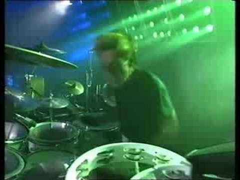 Ranker Video