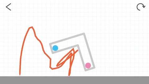I have cleared stage 148 on Brain Dots! http://braindotsapp.com #BrainDots #BrainDots_s148