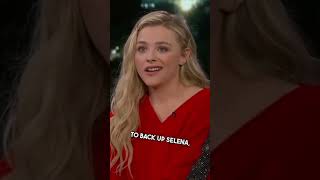 When every celebrity fought on twitter 😳