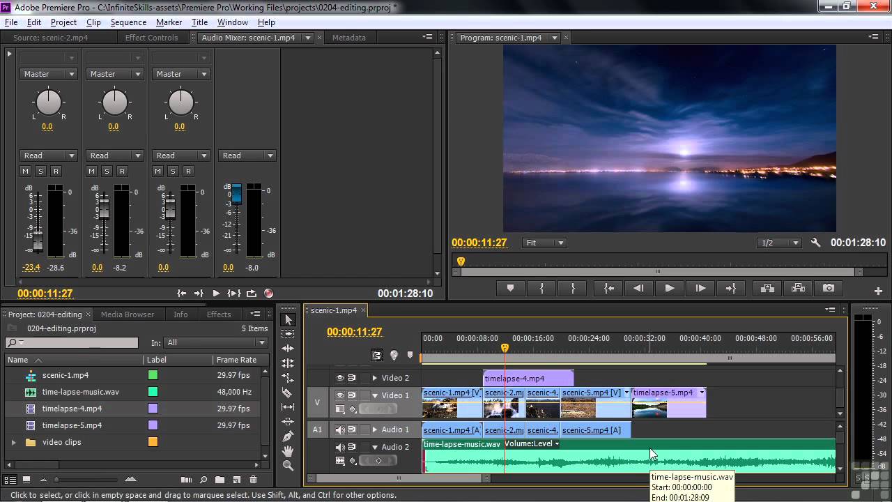 where can i buy adobe premiere pro cs6