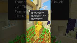 200Iq Youtube Comment