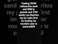 looking for vouches