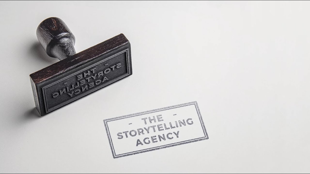 HIPSTER - The Showreel 2017