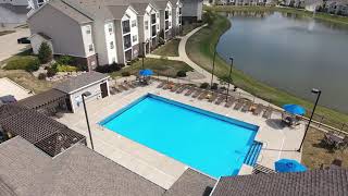 Windsor West Apartments