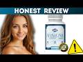 Visium Care Review 2026: Are You Being Scammed? (Quick Take)
