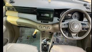 Toyota Land Cruiser Prado Used Car Sales, In Tamil Nadu India, Bala Tex Car Sales, Buying Online Ser