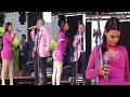 Grupo Fiesta -  Lo Mas Nuevo ( Herida )  La Union Los Mendozaz San Juan Ostuncalco