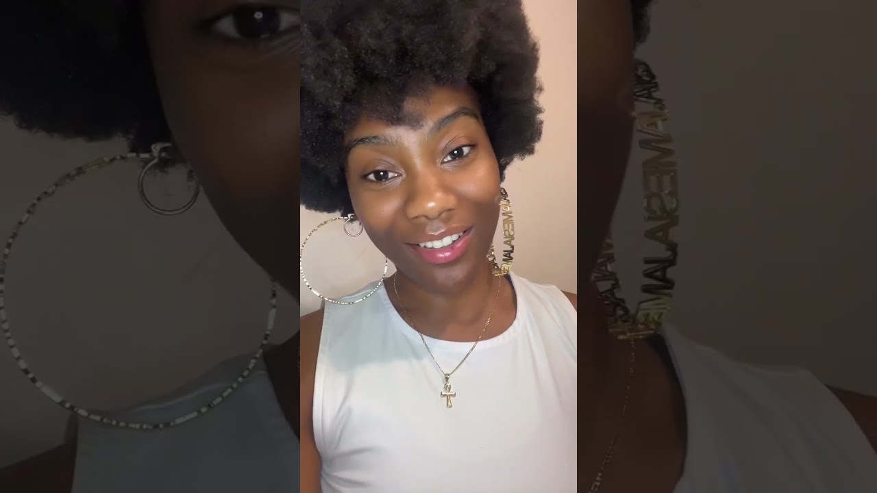 Sis, Let’s Talk About The Tekh Arit & Having The Wrong Partner 😣🥺😢💔🌪️🔥