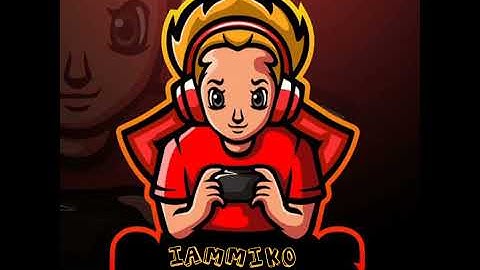 How to fix lag problem  -ML