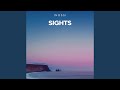 Sights 