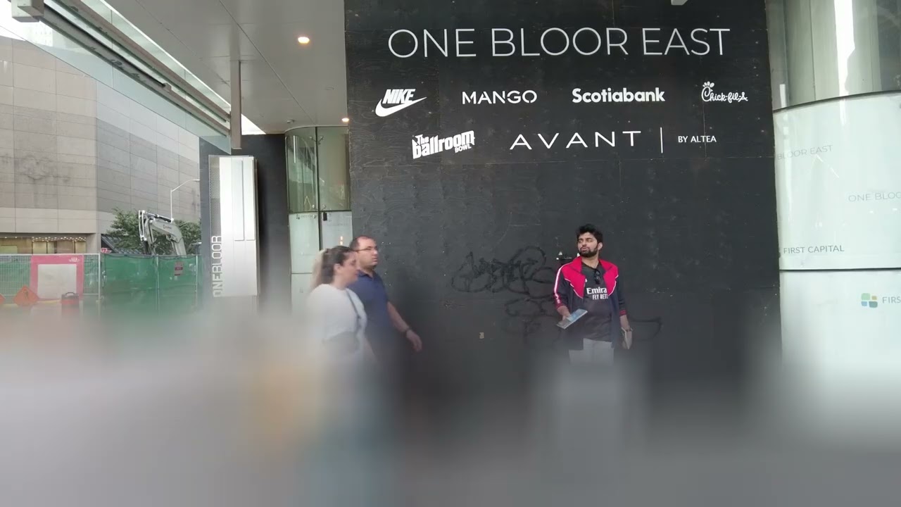 Discussion with confused Pauline follower.