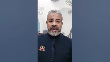 تفسير رؤية ابني سقط من مكان عالي في المنام اسماعيل الجعبيري 