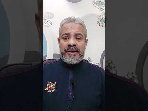 تفسير رؤية ابني سقط من مكان عالي في المنام اسماعيل الجعبيري