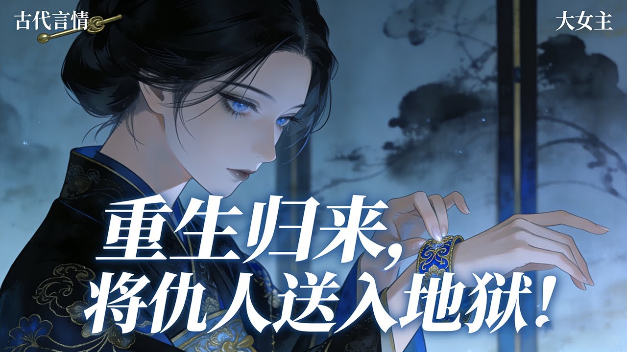 【古代言情】救下太子後，我沒有再說出自己的名字，而是報上了身邊丫鬟的名字，「奴婢叫惜翠。」只因前世，太子上門提親時，將婢女惜翠誤認成了我，對她一見鐘情。嫁入東宮多年無所 