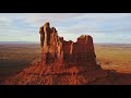 Enhance Positive Energy 432Hz Healing Frequency Mindfulness Meditation