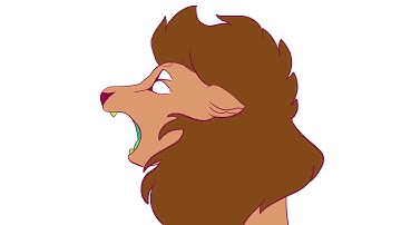 !rejected! csssa animation application 2018