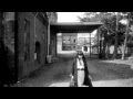 GLIM SPANKY ‐ 「大人になったら」MUSIC VIDEO