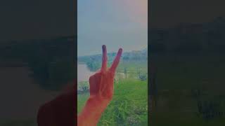 Httpsyoutubecomshortsfoaukbpvwrcsiz9wwcc8b15kpf5cu