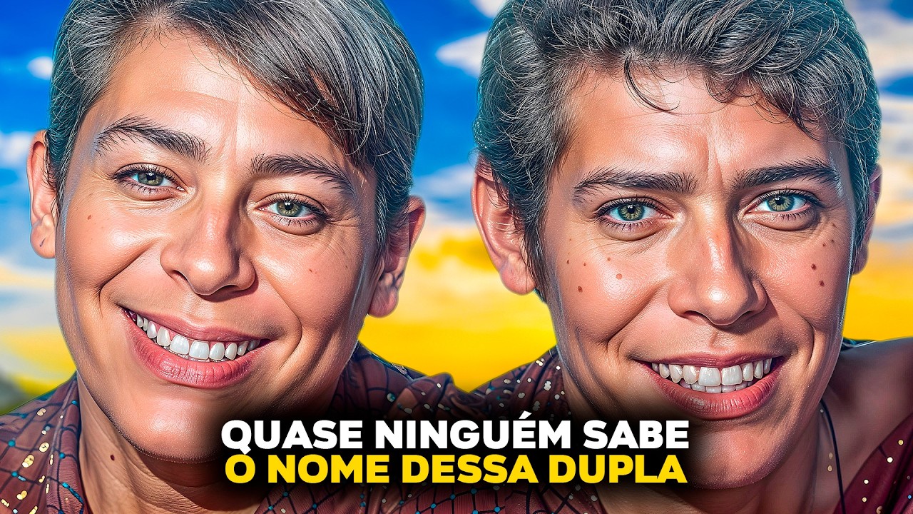 ESSAS 3 MÚSICAS vão te ARREPIAR DA CABEÇA AOS PÉS! Presta Atenção na Letra