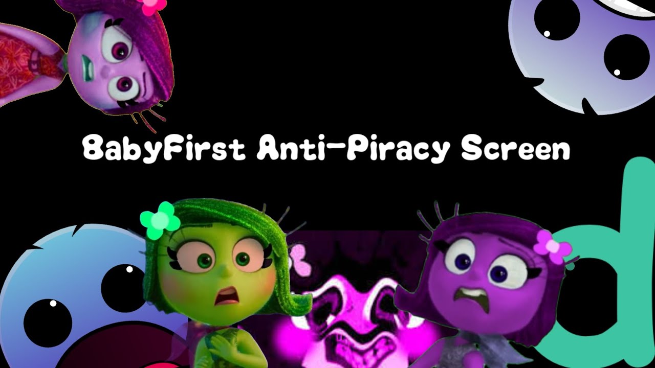 2 Geometry Dash Watch BabyFirst Anti-Piracy Screen With TVOKids D, 5 ...