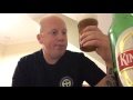 BAKER S BEER Kingfisher Lager