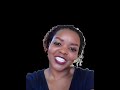MAKING MONEY ONLINE BY SELLING BOOKS ON AMAZON KDP