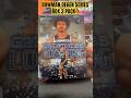 NO HIT WONDER 😆BOWMAN DEGEN SERIES #shorts #degen #bowman #topps #topps2026 #cardbreaks #nba #fyp